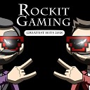 Rockit Gaming feat Dr G - Circle of Life
