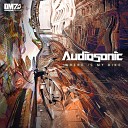 Audiosonic - Where Is My Bike Original Mix
