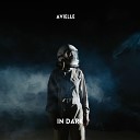 Avielle - In Dark Radio Edit