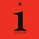 B Production - Vol 1