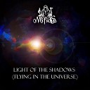Mifious - Light of the Shadows Flying in the Universe