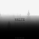 SANFXE - Waltz 2 Slowed Version