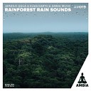 Elias Earth Arnold Aqua Ambia Music - Sunset Ambiance Rainforest
