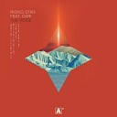 Armin van Buuren presents Rising Star feat… - The Voice Extended Mix 2020