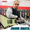 Josu Amaya - Hoy Te Rindo Mi Ser El Loco Vol 1