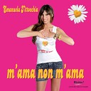 Emanuela Tittocchia - M ama non m ama