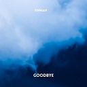 Finnian - Goodbye Radio Edit