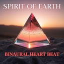 Spirit Of Earth - Heart Healing