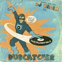 DJ Vadim - Lyrical Soldier Instrumental