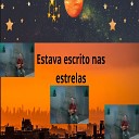 Francisco Carlos Pierna - Estava Escrito nas Estrelas