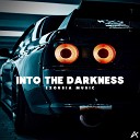 Exousia Music - Into the Darkness
