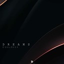 CoolDeep - Dreams