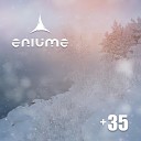 Eniume - 35