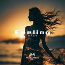 XENEZE - Feeling