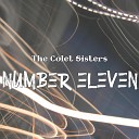 The Colet Sisters - Should be the same