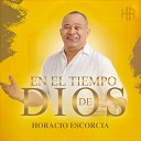 Horacio Escorcia Atilio Valencia - Amores Escondidos
