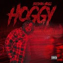 Bossman Hogg feat John Givez - Put You On