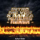 15 Don Omar Feat Lucenzo - Danza Kuduro DJ Nejtrino DJ Baur Booty Mix…
