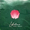 Kester feat Bilam Lc - Lifeline
