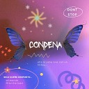 Wilmeralei feat Mike The Kidd - Condena Remix