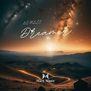 XENEZE - Dreamer