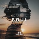 XENEZE - Soul