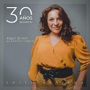 Edith Aravena feat Cristian Vivanco - Aqui Estoy