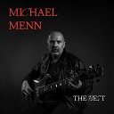 Michael Menn - Last Call