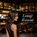 Perfecto Lounge - Fondo Elegante