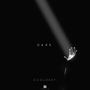 CoolDeep - Dark
