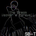 SB T - The Farewell