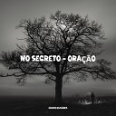 Cicero Euclides - No Secreto Ora o