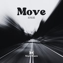 XENEZE - Move