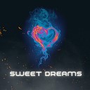 Eurythmics - Sweet Dreams Dwin Echo Remix Bass Boosted