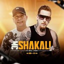 Shakall Mc feat DJ Rhuivo - A Fam lia Venceu