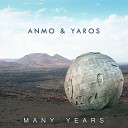 Anmo, Yaros - 2015