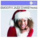 Patti Austin - Christmas Time Is Here