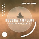 Zoi Stormy - Connexion avec l esprit