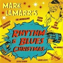J B Summers - I Want A Present For Christmas