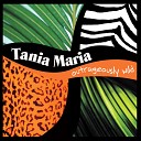 Tania Maria - 2 A M Live The Great American Music Hall San Francisco CA September…