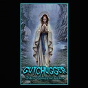 Gutchugger - O N D B Remastered