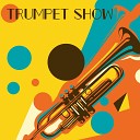 Jazz Instrumental Music Academy - Trumpet Show