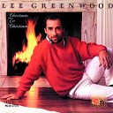 Lee Greenwood - I ll be home for christmas