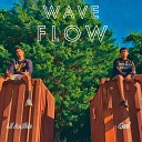 Lil An hie - Waveflow