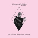 Nocturnal Effigy - Feeding in the Forest Meadow Pt II