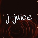 j juice - Summer Wind