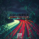 Conisbee - Break The Cycle