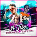Oustin Music feat Erkis El Menor - El Judas