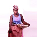 Rainha Nelma Abel - Xilema Xa Mina