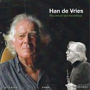 Anner Bijlsma Anthony Woodrow Brian Pollard Frans Vester Han de Vries Jacques Holtman Sjef Douwes Vicente… - Grand Nonetto in F Op 31 IV Finale vivace